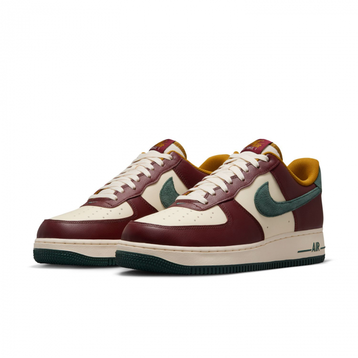 Pantofi sport Pantofi sport Nike Air Force 1 ’07 Lv8 Na - sneakerit.ro [2]