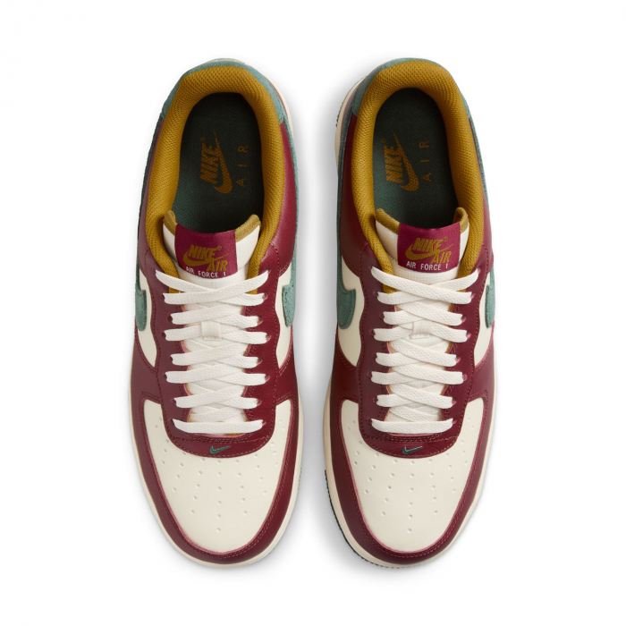 Pantofi sport Pantofi sport Nike Air Force 1 ’07 Lv8 Na - sneakerit.ro [5]