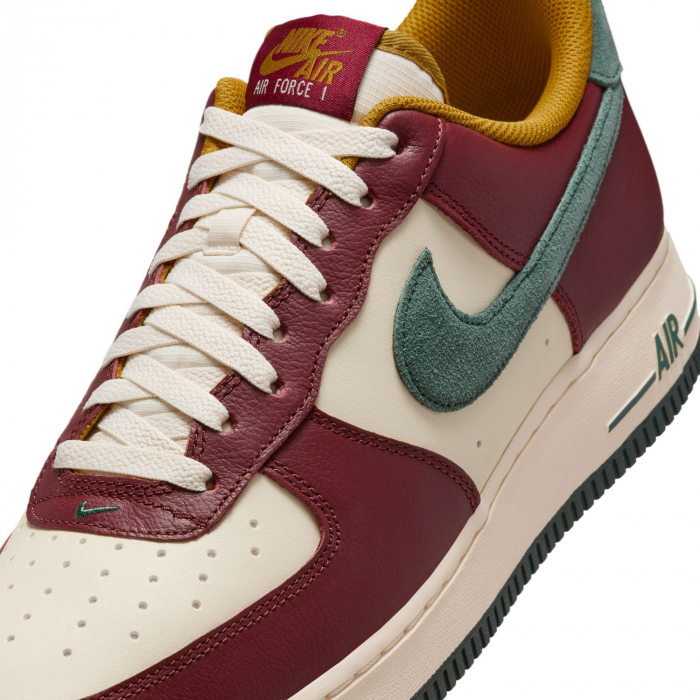 Pantofi sport Pantofi sport Nike Air Force 1 ’07 Lv8 Na - sneakerit.ro [3]