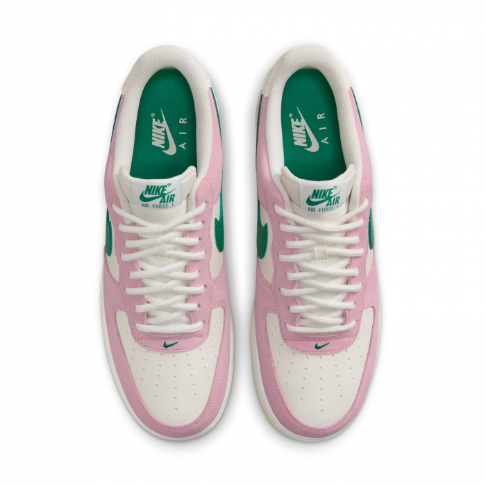 BRANDURI Pantofi sport Nike Air Force 1 '07 Lv8 Nd - sneakerit.ro [5]