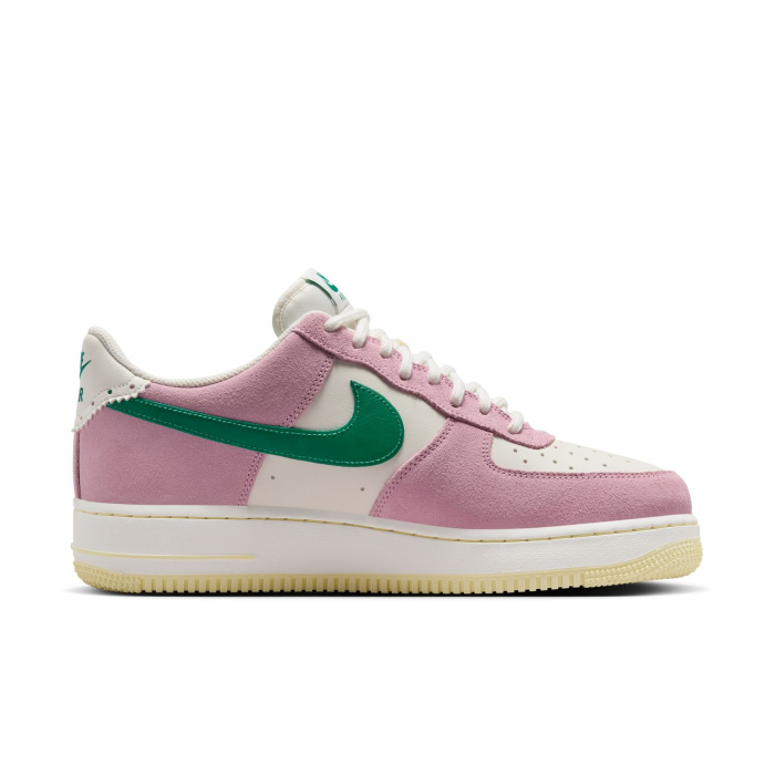 BRANDURI Pantofi sport Nike Air Force 1 '07 Lv8 Nd - sneakerit.ro [9]