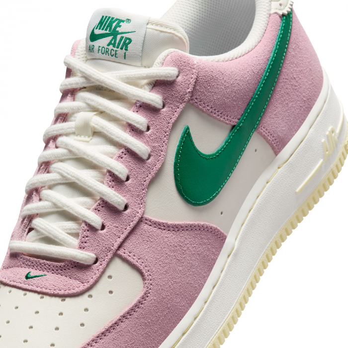 BRANDURI Pantofi sport Nike Air Force 1 '07 Lv8 Nd - sneakerit.ro [3]