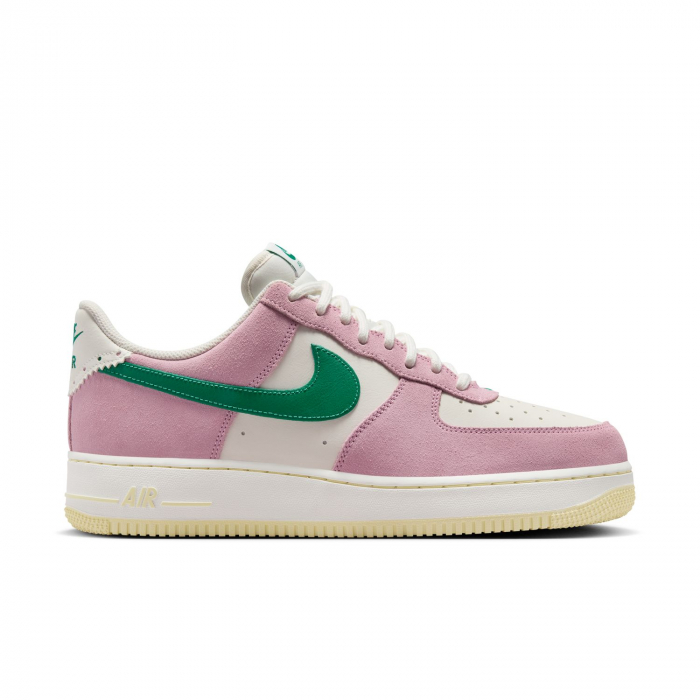BRANDURI Pantofi sport Nike Air Force 1 '07 Lv8 Nd - sneakerit.ro [7]