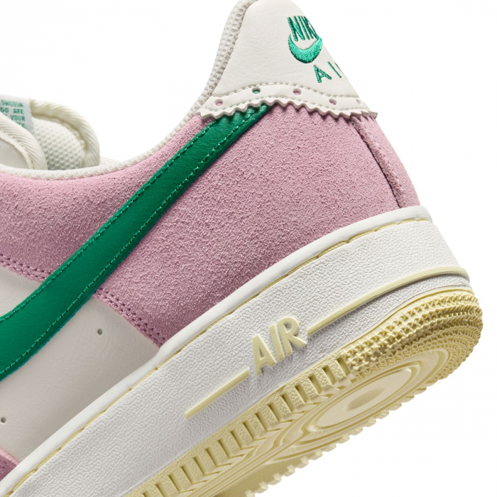 BRANDURI Pantofi sport Nike Air Force 1 '07 Lv8 Nd - sneakerit.ro [4]