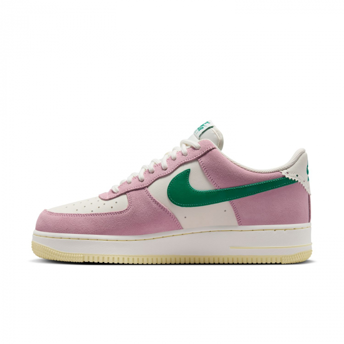 BRANDURI Pantofi sport Nike Air Force 1 '07 Lv8 Nd - sneakerit.ro [8]