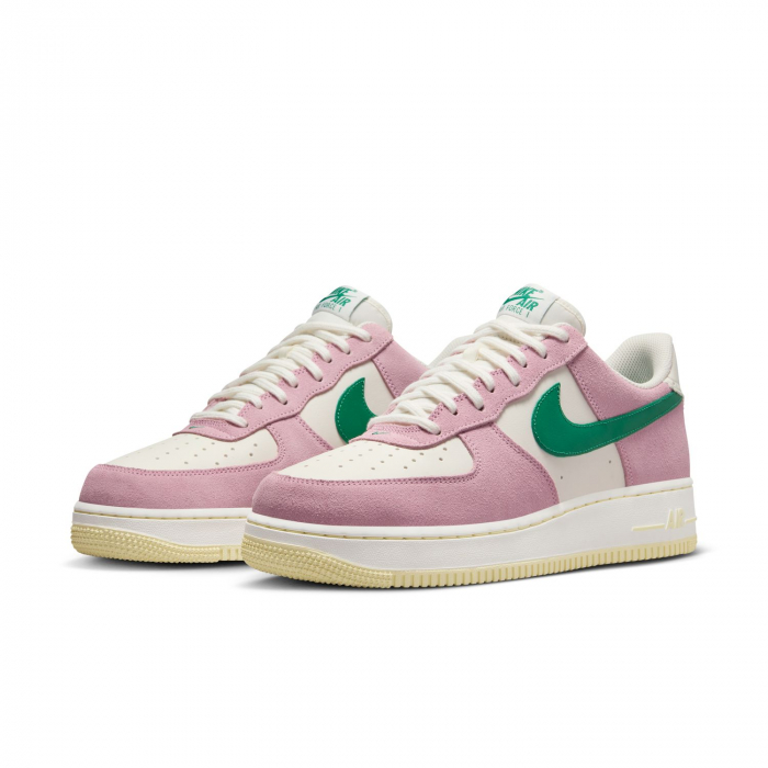 BRANDURI Pantofi sport Nike Air Force 1 '07 Lv8 Nd - sneakerit.ro [2]