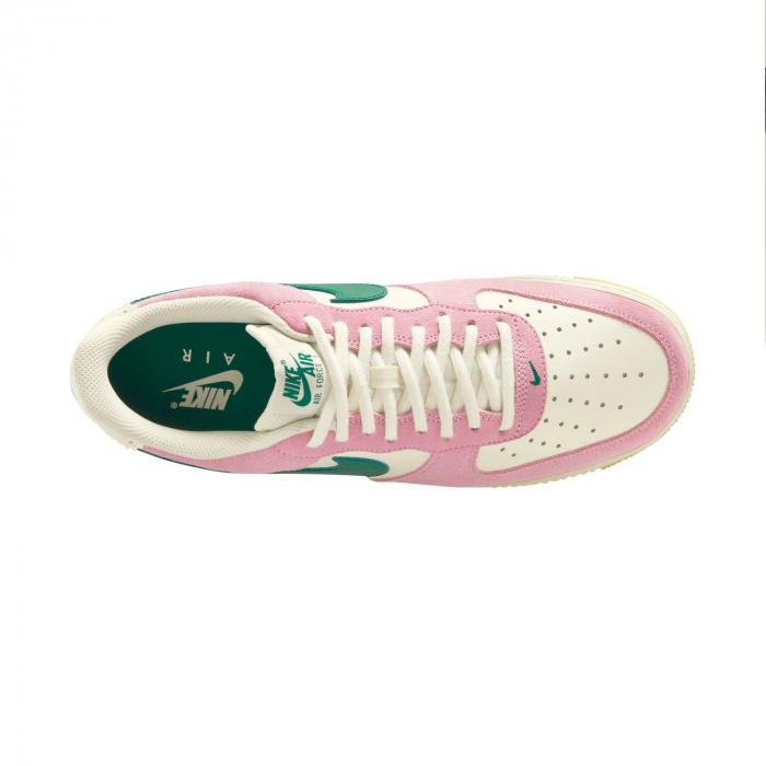 BRANDURI Pantofi sport Nike Air Force 1 '07 Lv8 Nd - sneakerit.ro [11]