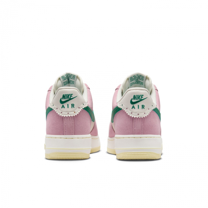 BRANDURI Pantofi sport Nike Air Force 1 '07 Lv8 Nd - sneakerit.ro [10]