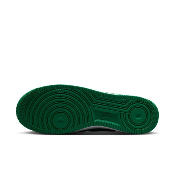 Pantofi sport Pantofi sport Nike Air Force 1 '07 Lv8 Sk8 - sneakerit.ro [6]