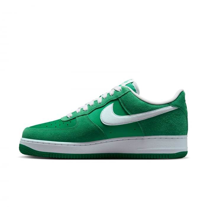 Pantofi sport Pantofi sport Nike Air Force 1 '07 Lv8 Sk8 - sneakerit.ro [8]