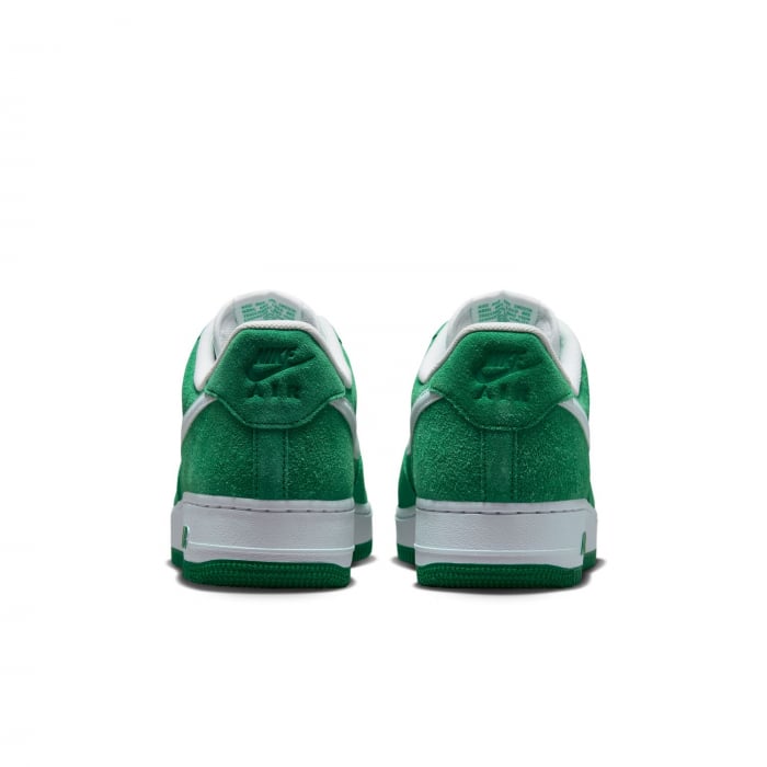 Pantofi sport Pantofi sport Nike Air Force 1 '07 Lv8 Sk8 - sneakerit.ro [11]