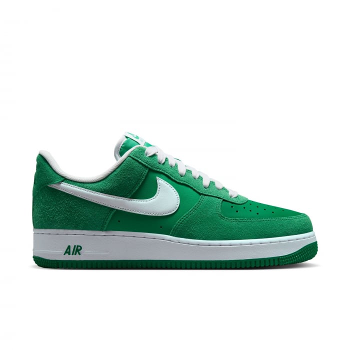 Pantofi sport Pantofi sport Nike Air Force 1 '07 Lv8 Sk8 - sneakerit.ro [7]