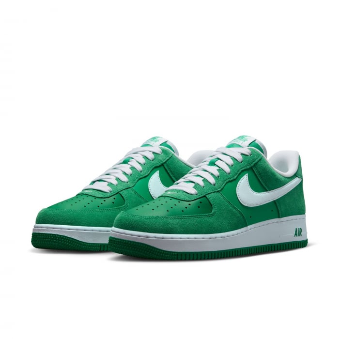 Pantofi sport Pantofi sport Nike Air Force 1 '07 Lv8 Sk8 - sneakerit.ro [2]