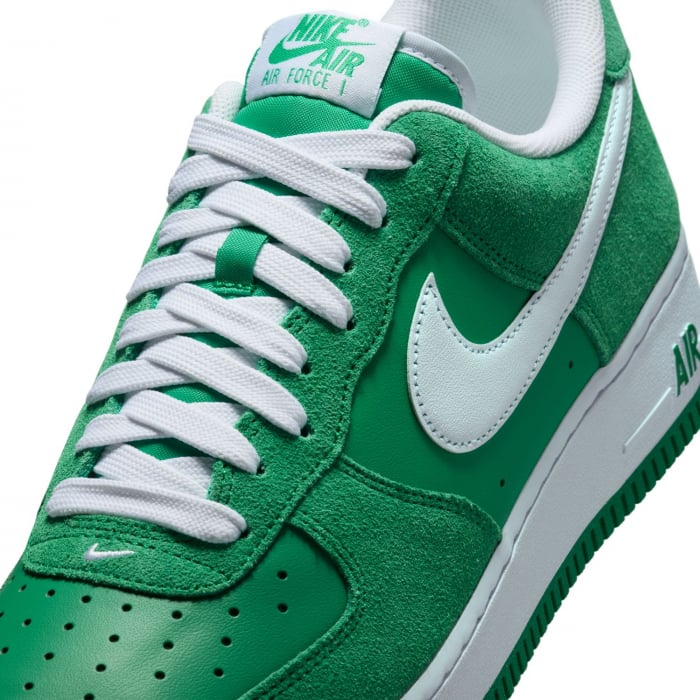 Pantofi sport Pantofi sport Nike Air Force 1 '07 Lv8 Sk8 - sneakerit.ro [3]