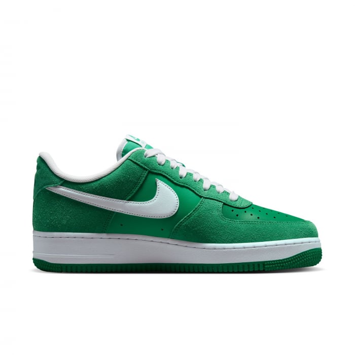 Pantofi sport Pantofi sport Nike Air Force 1 '07 Lv8 Sk8 - sneakerit.ro [9]