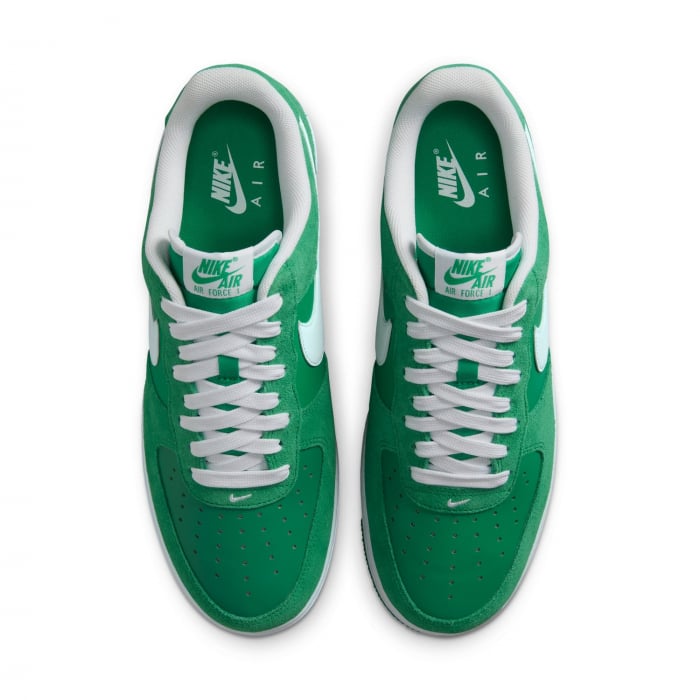 Pantofi sport Pantofi sport Nike Air Force 1 '07 Lv8 Sk8 - sneakerit.ro [5]