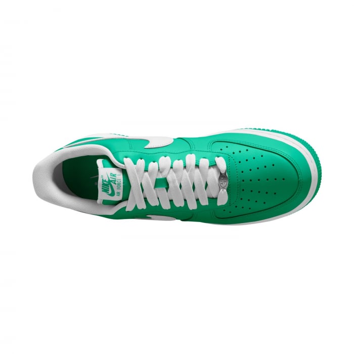 Pantofi sport Pantofi sport Nike Air Force 1 '07 Lv8 Sk8 - sneakerit.ro [10]