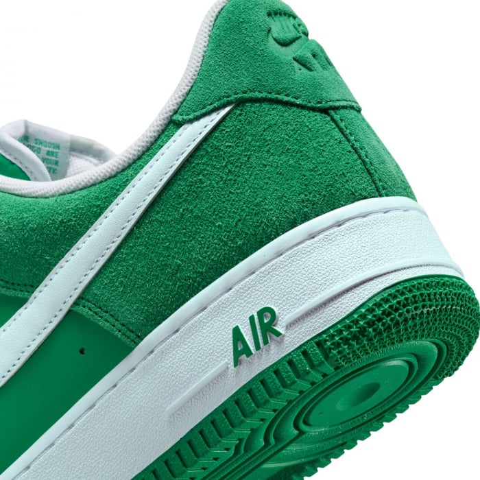 Pantofi sport Pantofi sport Nike Air Force 1 '07 Lv8 Sk8 - sneakerit.ro [4]