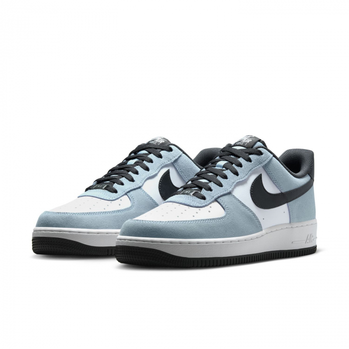 SNEAKERS BARBATI Pantofi sport Nike Air Force 1 '07 Lv8Rugby Emea - sneakerit.ro [2]