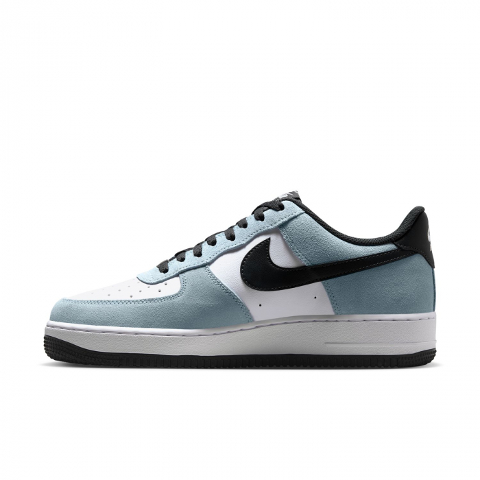 SNEAKERS BARBATI Pantofi sport Nike Air Force 1 '07 Lv8Rugby Emea - sneakerit.ro [8]