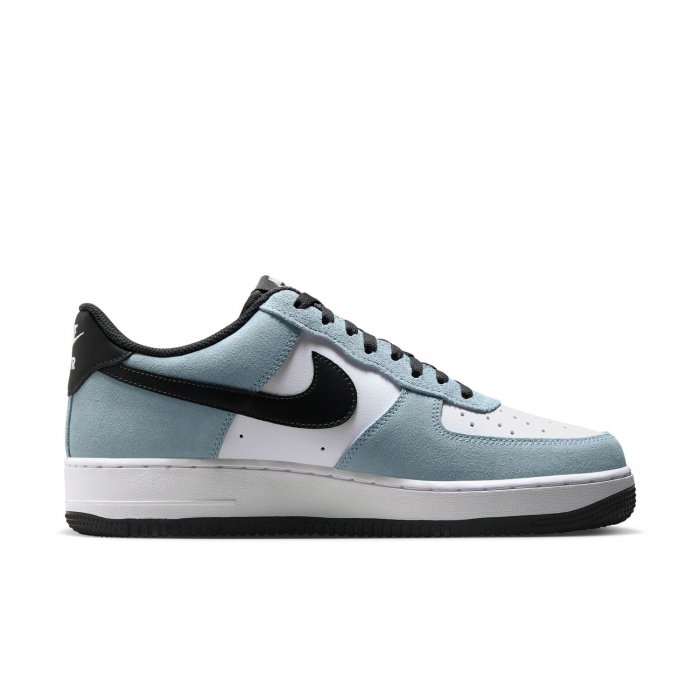 SNEAKERS BARBATI Pantofi sport Nike Air Force 1 '07 Lv8Rugby Emea - sneakerit.ro [9]