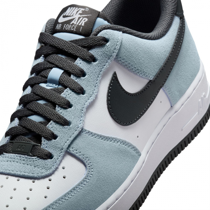 SNEAKERS BARBATI Pantofi sport Nike Air Force 1 '07 Lv8Rugby Emea - sneakerit.ro [3]