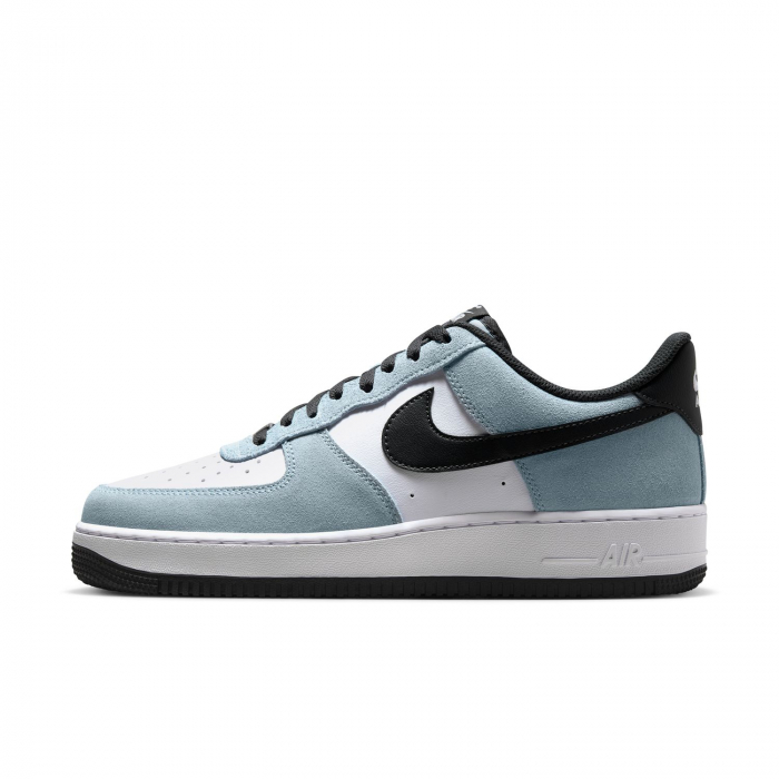 Air Force 1  07 Lv8Rugby  Emea