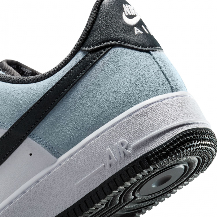 SNEAKERS BARBATI Pantofi sport Nike Air Force 1 '07 Lv8Rugby Emea - sneakerit.ro [4]