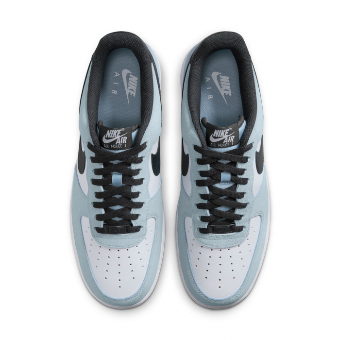 SNEAKERS BARBATI Pantofi sport Nike Air Force 1 '07 Lv8Rugby Emea - sneakerit.ro [5]