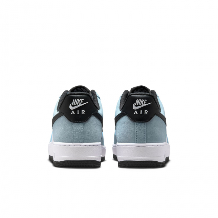 SNEAKERS BARBATI Pantofi sport Nike Air Force 1 '07 Lv8Rugby Emea - sneakerit.ro [10]
