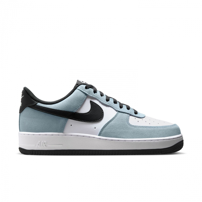 SNEAKERS BARBATI Pantofi sport Nike Air Force 1 '07 Lv8Rugby Emea - sneakerit.ro [7]