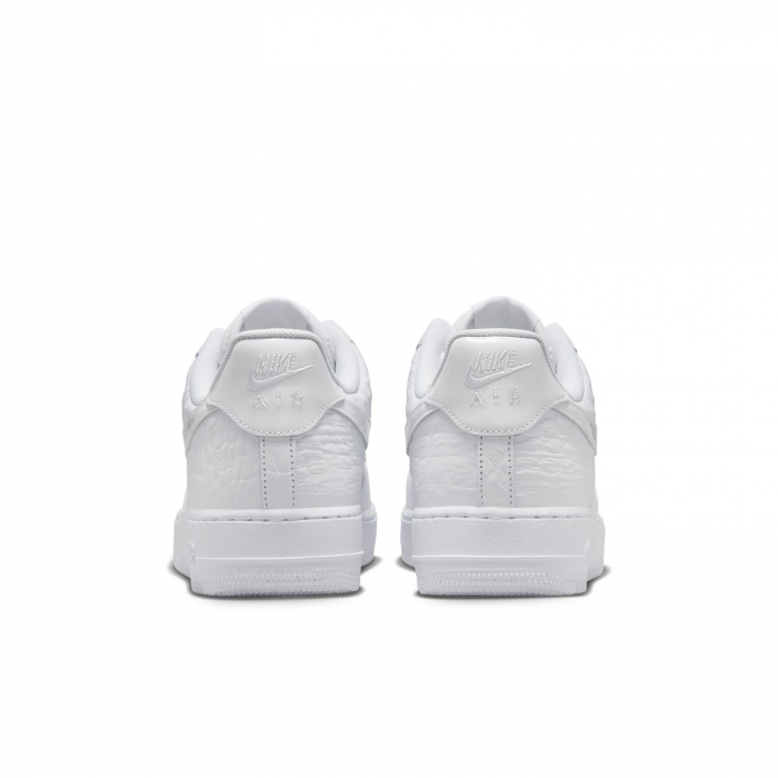 Nike Pantofi sport Nike Air Force 1 '07 Lx 3Xw - sneakerit.ro [11]