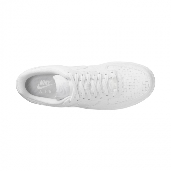Nike Pantofi sport Nike Air Force 1 '07 Lx 3Xw - sneakerit.ro [7]