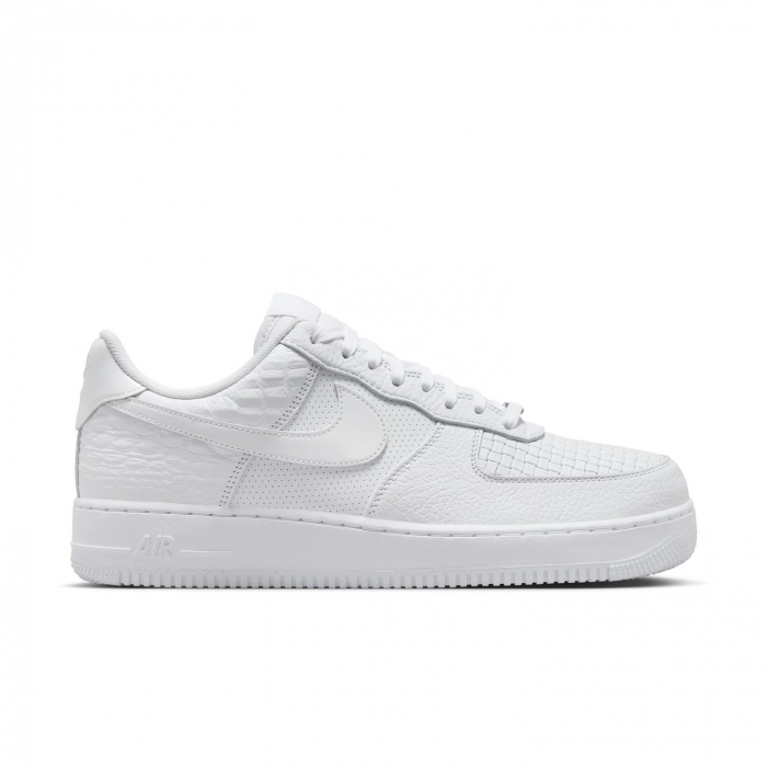 Nike Pantofi sport Nike Air Force 1 '07 Lx 3Xw - sneakerit.ro [8]