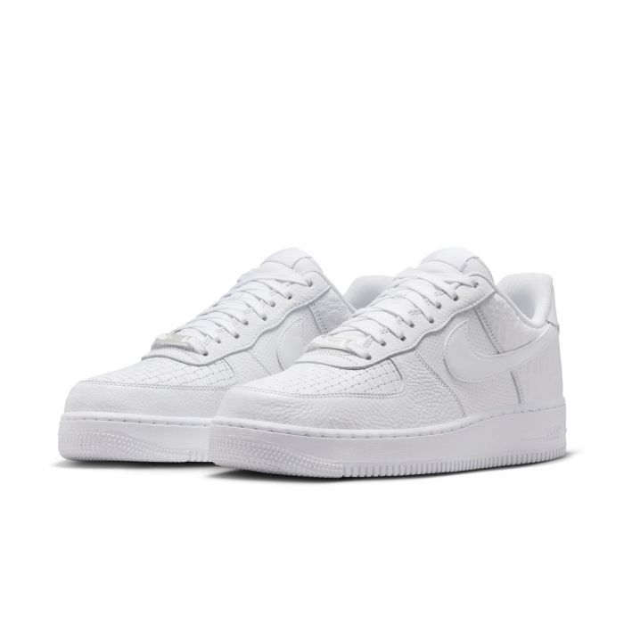 Nike Pantofi sport Nike Air Force 1 '07 Lx 3Xw - sneakerit.ro [2]
