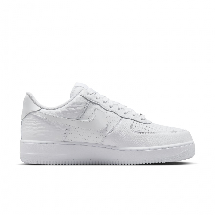 Nike Pantofi sport Nike Air Force 1 '07 Lx 3Xw - sneakerit.ro [10]