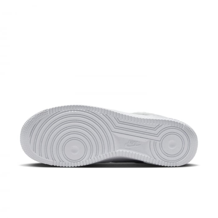 Nike Pantofi sport Nike Air Force 1 '07 Lx 3Xw - sneakerit.ro [6]