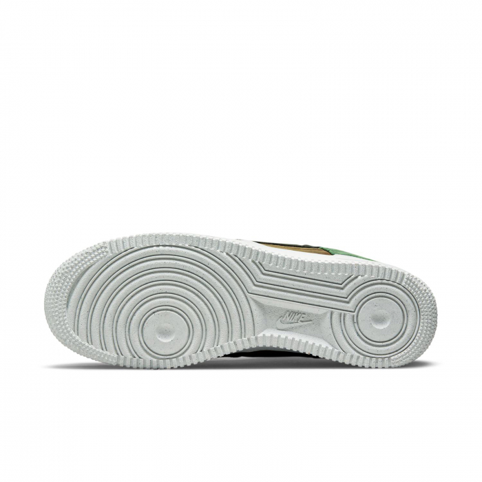 Nike Pantofi sport Nike Air Force 1 '07 Lx Nn Toasty Oil Green - sneakerit.ro [4]