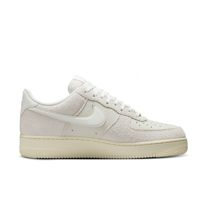 Nike Pantofi sport Nike Air Force 1 '07 Lx Uni - sneakerit.ro [10]