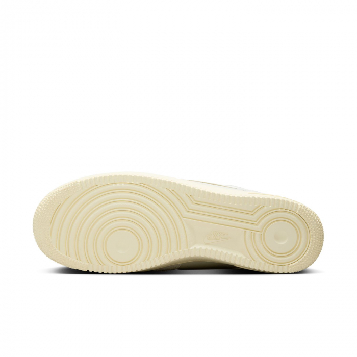 Nike Pantofi sport Nike Air Force 1 '07 Lx Uni - sneakerit.ro [6]