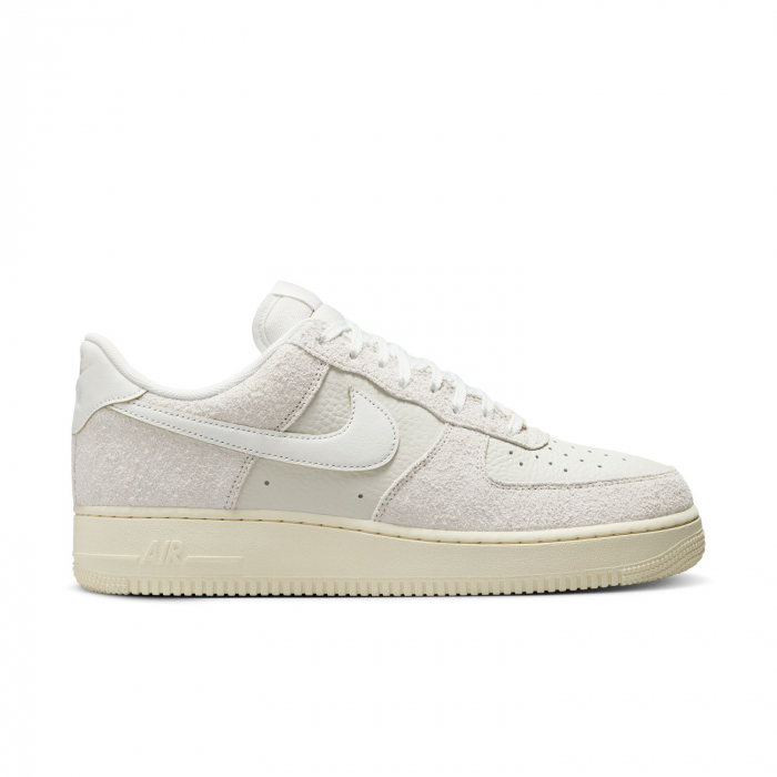 Nike Pantofi sport Nike Air Force 1 '07 Lx Uni - sneakerit.ro [8]