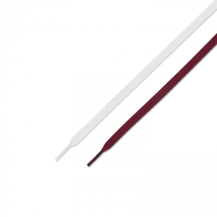 SNEAKERS BARBATI Pantofi sport Nike Air Force 1 '07 Prm 40Th Join Forces Sail - sneakerit.ro [10]