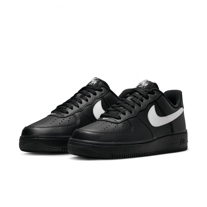 Pantofi sport Pantofi sport Nike Air Force 1 '07 Trk3 - sneakerit.ro [2]