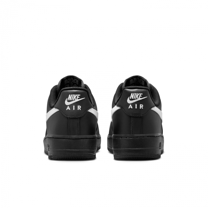 Pantofi sport Pantofi sport Nike Air Force 1 '07 Trk3 - sneakerit.ro [10]