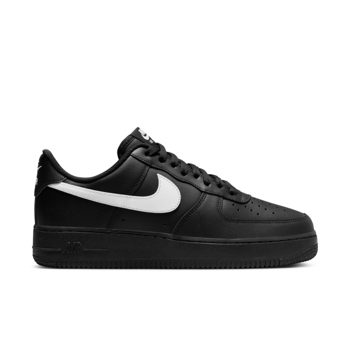 Pantofi sport Pantofi sport Nike Air Force 1 '07 Trk3 - sneakerit.ro [7]
