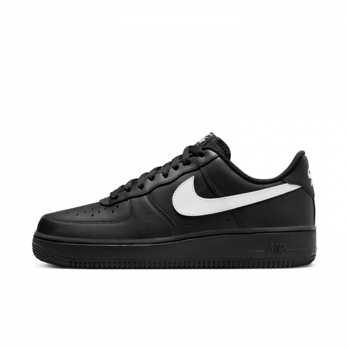 Air Force 1  07 Trk3