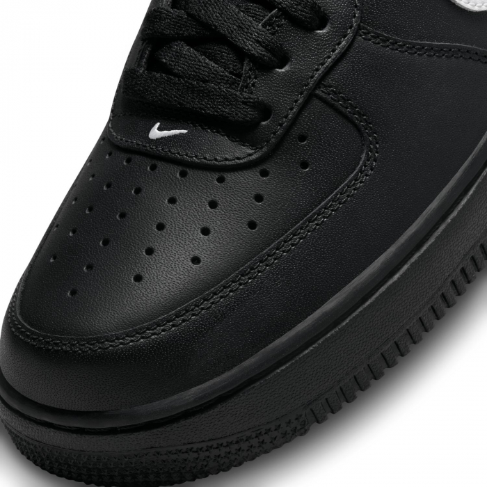 Pantofi sport Pantofi sport Nike Air Force 1 '07 Trk3 - sneakerit.ro [3]