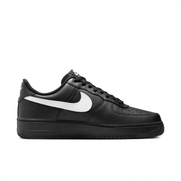 Pantofi sport Pantofi sport Nike Air Force 1 '07 Trk3 - sneakerit.ro [9]