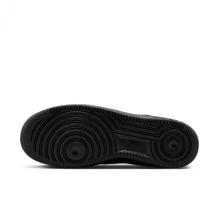 Pantofi sport Pantofi sport Nike Air Force 1 '07 Trk3 - sneakerit.ro [6]