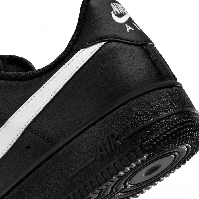 Pantofi sport Pantofi sport Nike Air Force 1 '07 Trk3 - sneakerit.ro [4]